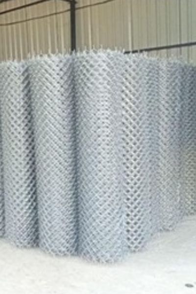 Untitled design (14)
