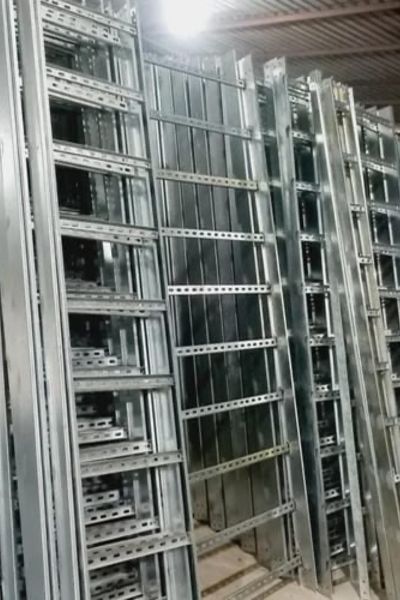Untitled design (7)