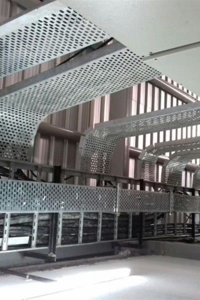 Untitled design (8)